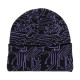 Santa Cruz Σκουφάκι Circuit Beanie